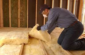 Best Wall Insulation Installation  in Fairbank, IA